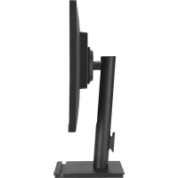 Монитор ASUS VA27DQFS фото 9